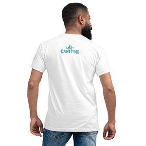 CANITOS T
